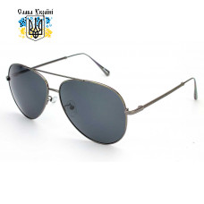 Поляризационные солнцезащитные очки  Fiovetto 3021